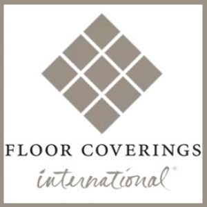 Floor Coverings International
