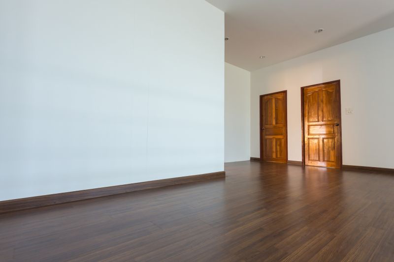 Laminate Tile Installation in Fredericksburg, VA